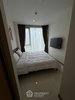 listing thumbnail image 31
