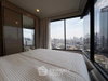 listing thumbnail image 31