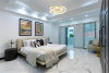 listing thumbnail image 53