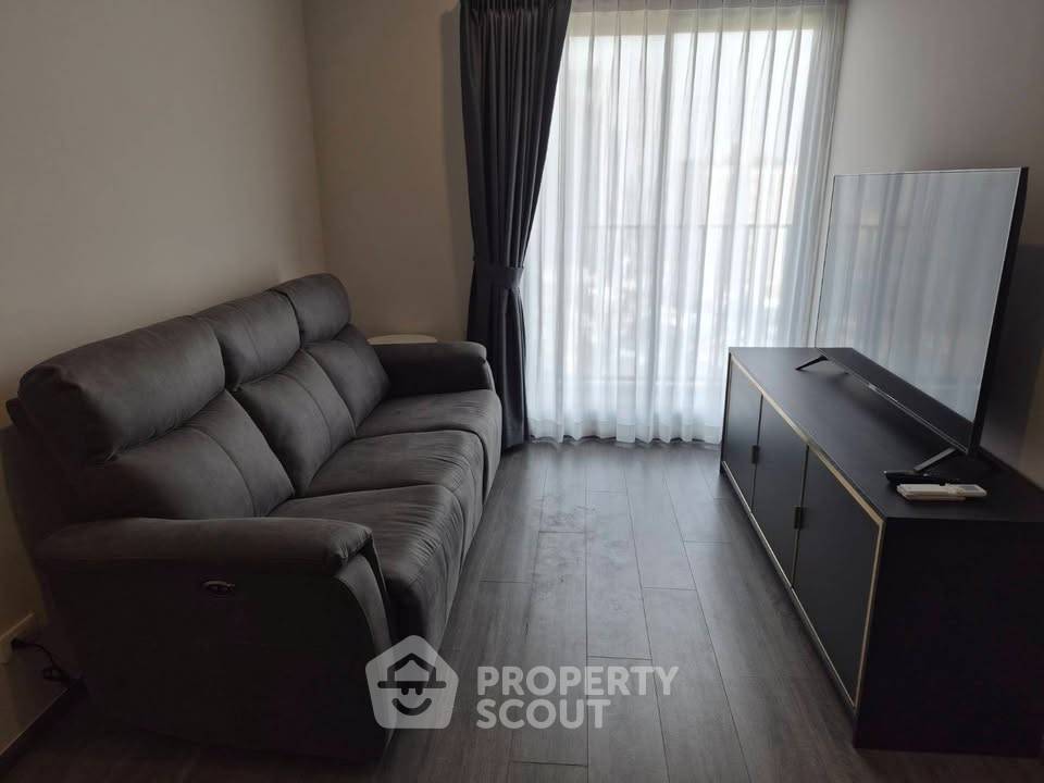 รูป คอนโด 2 ห้องนอน IDEO Sukhumvit - Rama 4 ใกล้ BTS พระโขนง (ID 3293162) - รูปที่ 13/15