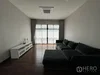 listing thumbnail image 17