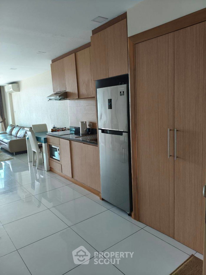 รูป คอนโด 2-ห้องนอน ที่ คอนโดเวลมาริน่า ใกล้ เมืองพัทยา (ID 3281948) - รูปที่ 10/19