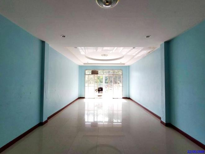 picture HOME 111 Sq.w. Na Mom Songkhla for 4.6M - 4/25