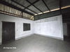 listing thumbnail image 25