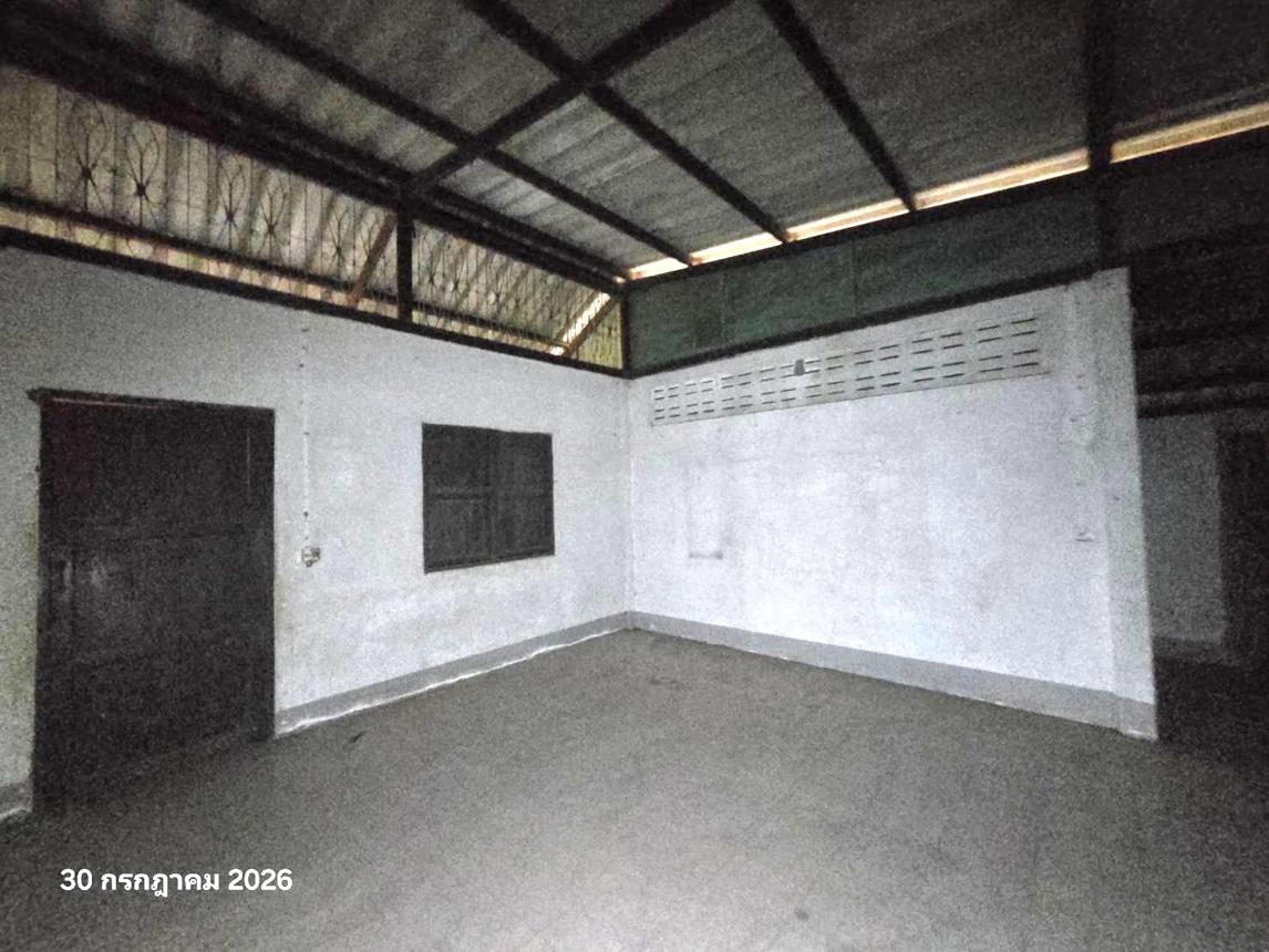 picture HOME 120 Sq.w. Takhli Nakhon Sawan for 506,000 - 26/39