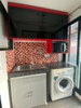 listing thumbnail image 2