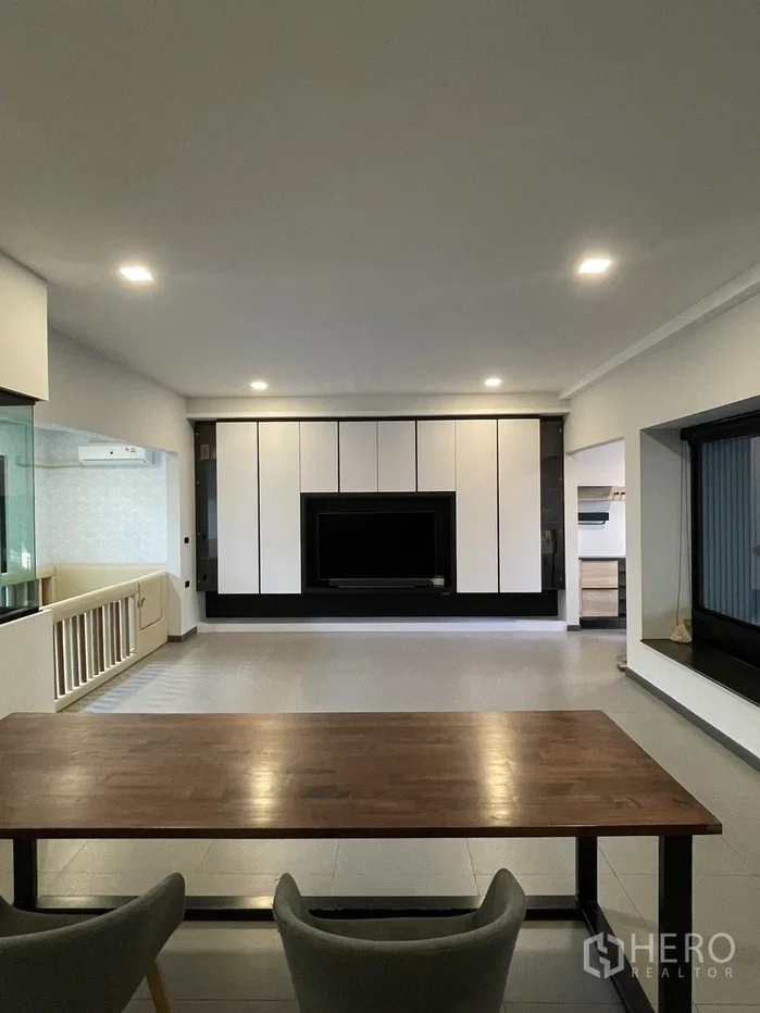 รูป ขาย ทาวน์เฮาส์ 3 ห้องนอน VIVE Bangna KM 7 (VIVE Bangna กม.7) บางแก้ว บางพลี สมุทรปราการ - รูปที่ 2/11