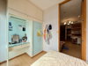 listing thumbnail image 25