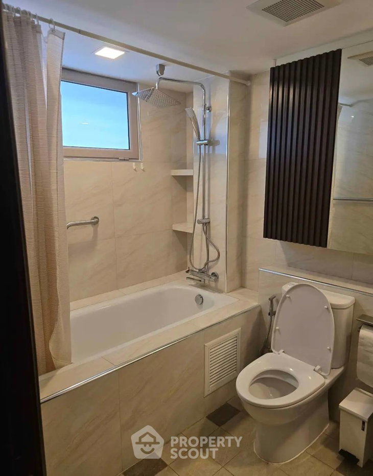รูป คอนโด 1-ห้องนอน ที่ นอร์ธชอร์ ใกล้ พัทยาเหนือ (ID 3281755) - รูปที่ 3/21