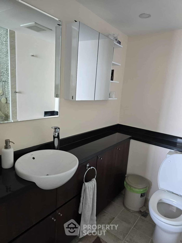 รูป ขายคอนโดสองห้องนอน Northshore พัทยาเหนือ (ID 3281756) - รูปที่ 41/50