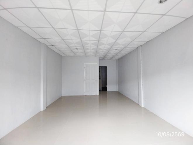 picture TOWN HOUSE 16 Sq.w. Sai Noi Nonthaburi for 1.3M - 13/35