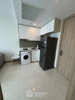 listing thumbnail image 22