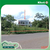 listing thumbnail image 36