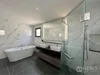 listing thumbnail image 30