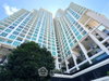 listing thumbnail image 25