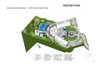 listing thumbnail image 41