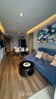 listing thumbnail image 8