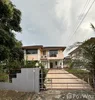 listing thumbnail image 15
