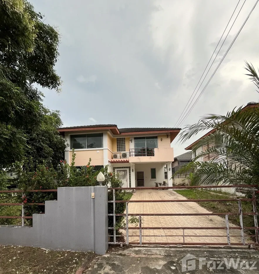 picture House, Chateau Dale Residence 6759209 - 16/16