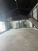 listing thumbnail image 48