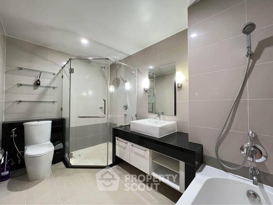 รูป คอนโด 2 ห้องนอน 88 ตร.ม. Supalai River Resort Charoen Nakhon (ID 3292322) - รูปที่ 14/16