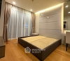 listing thumbnail image 1