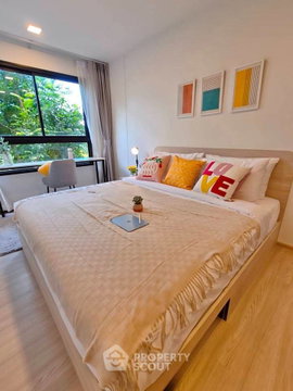 2-BR Condo At The Base Bukit Phuket, Kathu (ID 3294559)