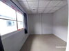 listing thumbnail image 14