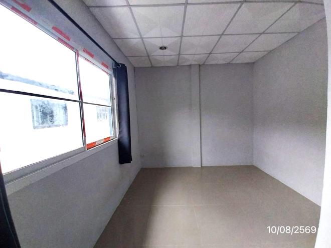 picture TOWN HOUSE 16 Sq.w. Sai Noi Nonthaburi for 1.3M - 15/35