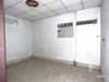 listing thumbnail image 24