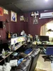 listing thumbnail image 10