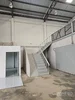 listing thumbnail image 3