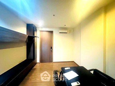 ขายคอนโด : คอนโด 1-ห้องนอน ที่ เดอะ ไลน์ สุขุมวิท 71 ใกล้ BTS พระโขนง (ID 2386712)