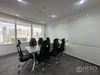 listing thumbnail image 3