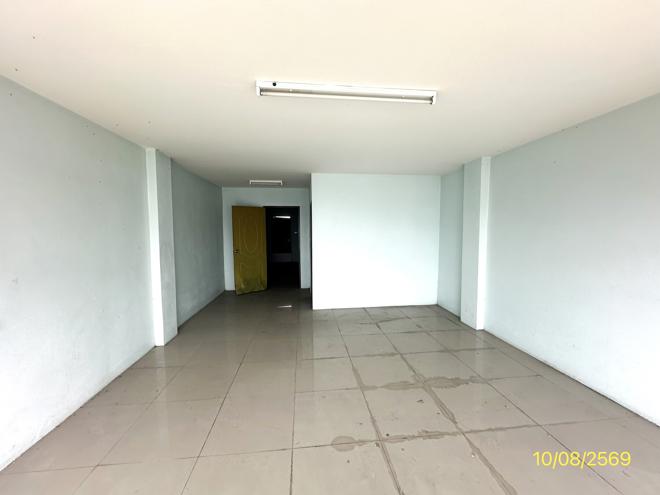 รูป อาคารพาณิชย์ 26.7 ตร.วา บางเลน นครปฐม 4.7M - รูปที่ 20/45