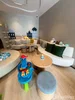 listing thumbnail image 9