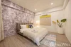 listing thumbnail image 34