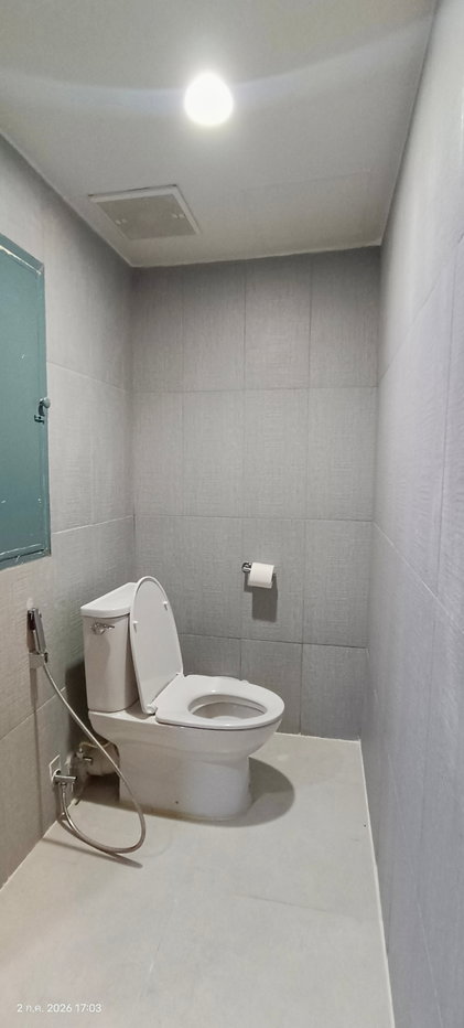 รูป 💥 FOR SALE 💸 Supalai Place Sukhumvit 39 - รูปที่ 12/22