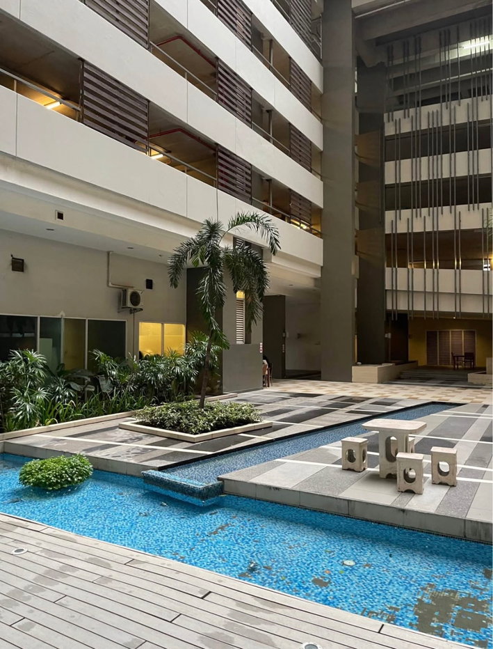 picture Condo for Rent – SYM Vibha-Ladprao  Owner Direct | Ready to Move In - 14/16