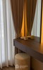listing thumbnail image 24