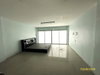 listing thumbnail image 34