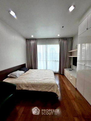 Condos for rent : 1-BR Condo at The Address Chidlom near BTS Chit Lom (ID 2718792)