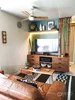 listing thumbnail image 12
