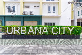 รูป Urbana City Bangsaen  - รูปที่ 4/11
