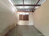 listing thumbnail image 22