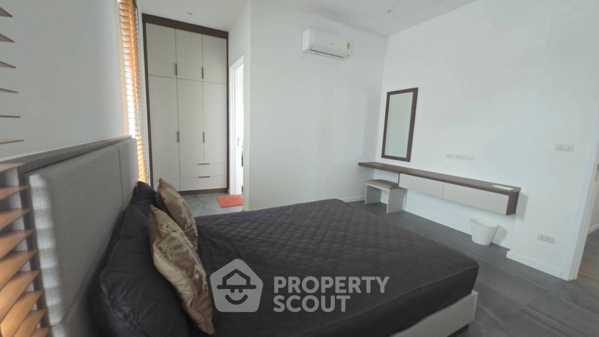 รูป วิลล่า 3-ห้องนอน ที่ ไฮแลนด์ วิลล่า 2 ใน หินเหล็กไฟ (ID 3289565) - รูปที่ 10/26