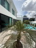 listing thumbnail image 25