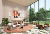 listing thumbnail image 2