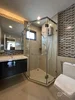 listing thumbnail image 25