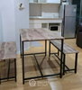 listing thumbnail image 6